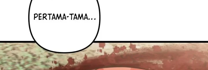 The Regressed Extra Becomes a Genius chapter 44 halaman 51