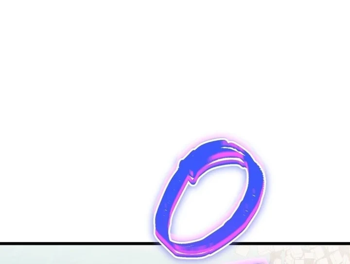 The Regressed Extra Becomes a Genius chapter 44 halaman 57