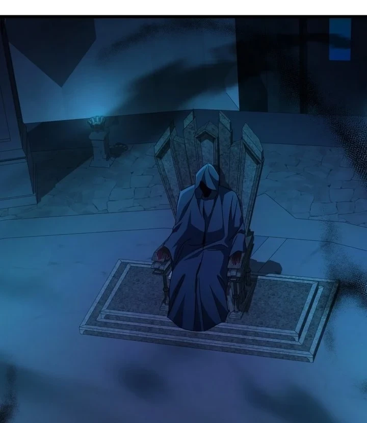 The Regressed Extra Becomes a Genius chapter 44 halaman 59