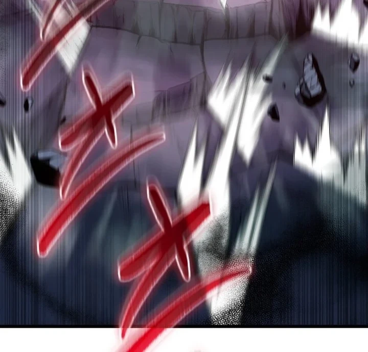 The Regressed Extra Becomes a Genius chapter 44 halaman 71