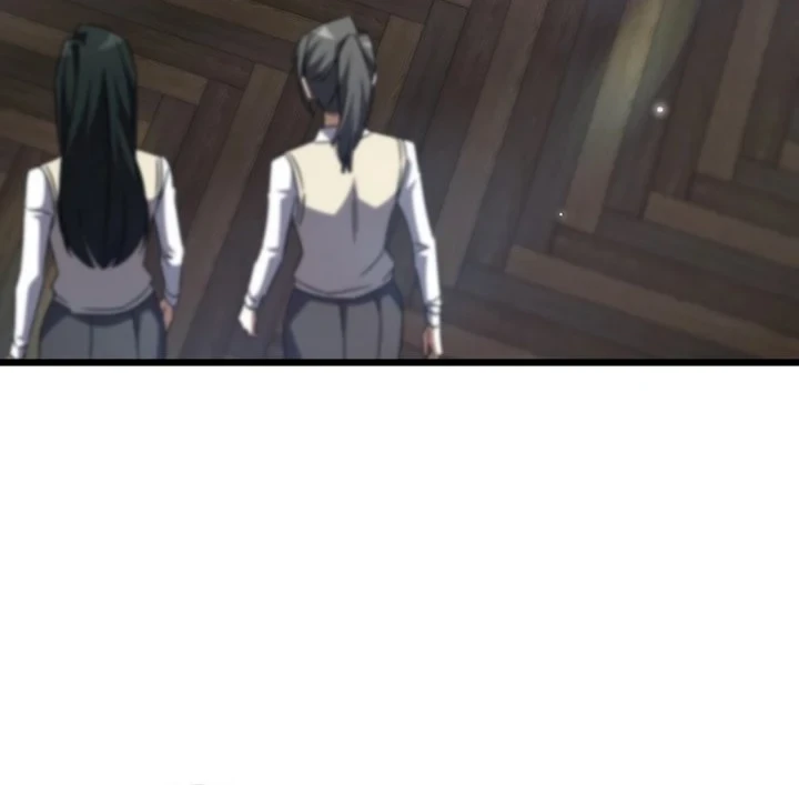 The Regressed Extra Becomes a Genius chapter 44 halaman 79