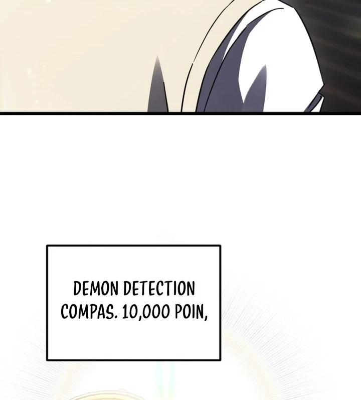 The Regressed Extra Becomes a Genius chapter 44 halaman 81
