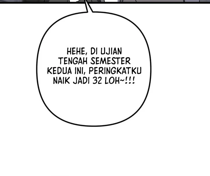 The Regressed Extra Becomes a Genius chapter 44 halaman 86