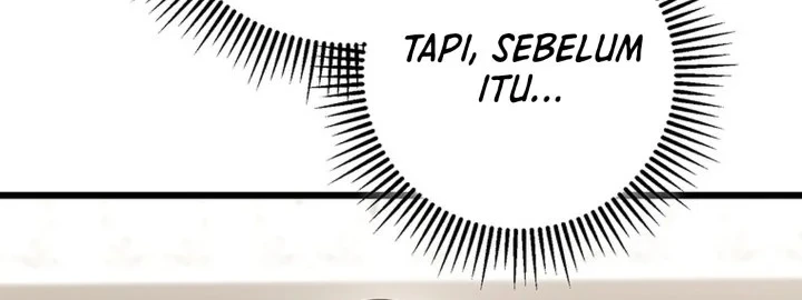 The Regressed Extra Becomes a Genius chapter 44 halaman 95