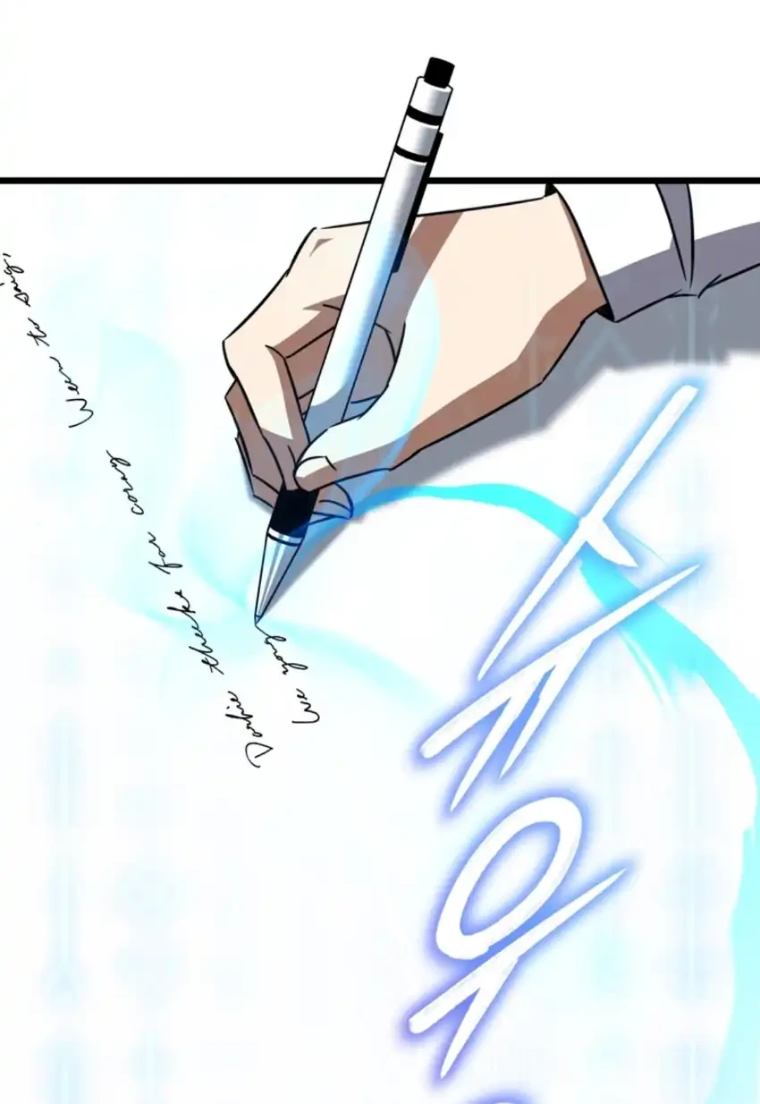 The Regressed Extra Becomes a Genius chapter 45 halaman 13