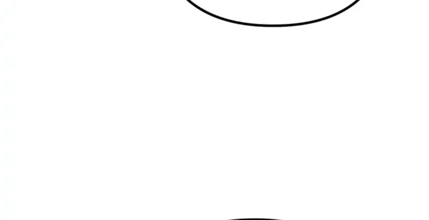 The Regressed Extra Becomes a Genius chapter 45 halaman 17