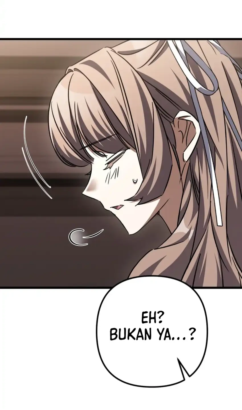 The Regressed Extra Becomes a Genius chapter 45 halaman 39