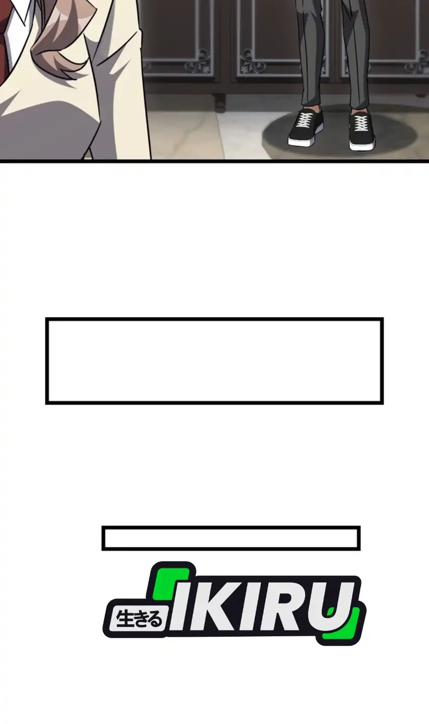The Regressed Extra Becomes a Genius chapter 45 halaman 63