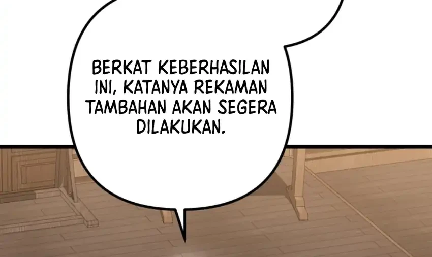 The Regressed Extra Becomes a Genius chapter 45 halaman 67