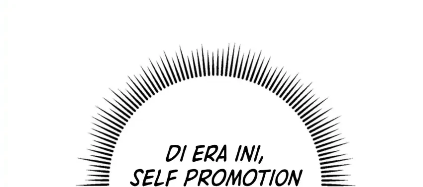 The Regressed Extra Becomes a Genius chapter 45 halaman 72