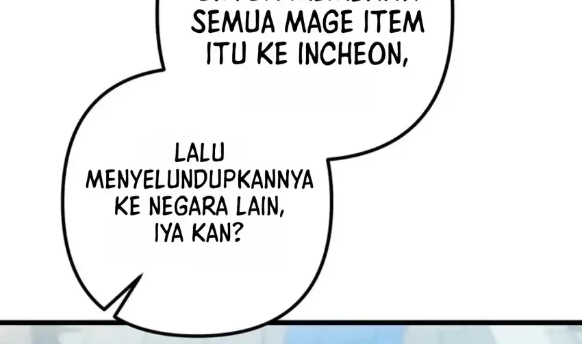 The Regressed Extra Becomes a Genius Bab 46 halaman 14