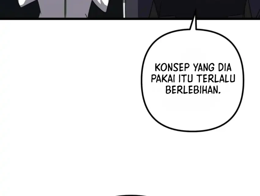 The Regressed Extra Becomes a Genius Bab 46 halaman 58