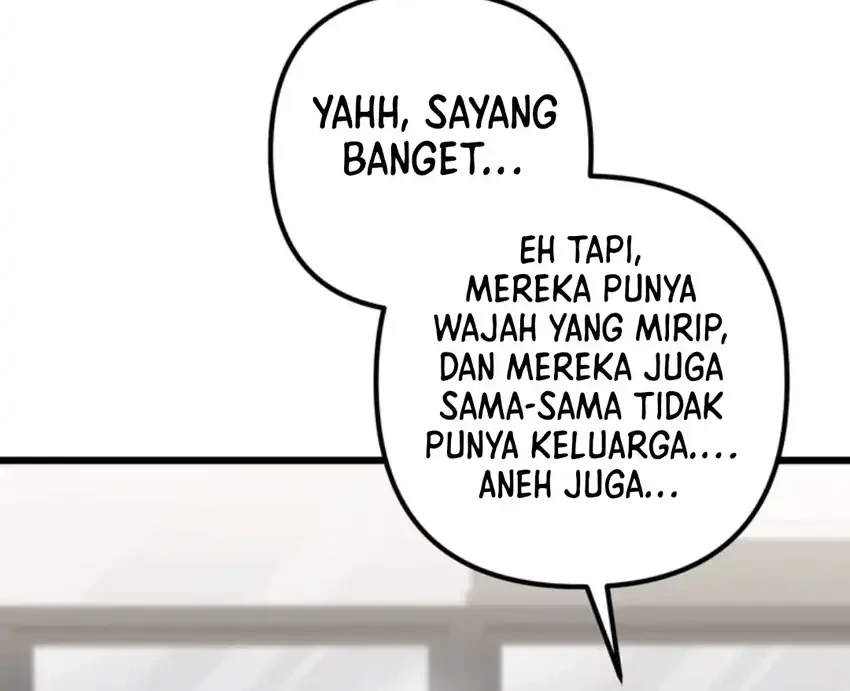 The Regressed Extra Becomes a Genius Bab 46 halaman 65