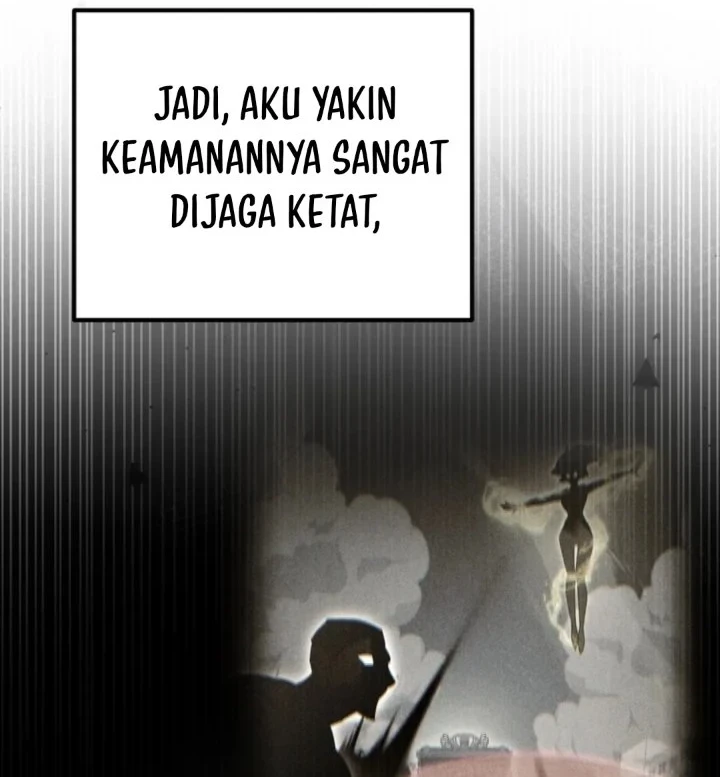 The Regressed Extra Becomes a Genius Bab 47 halaman 2