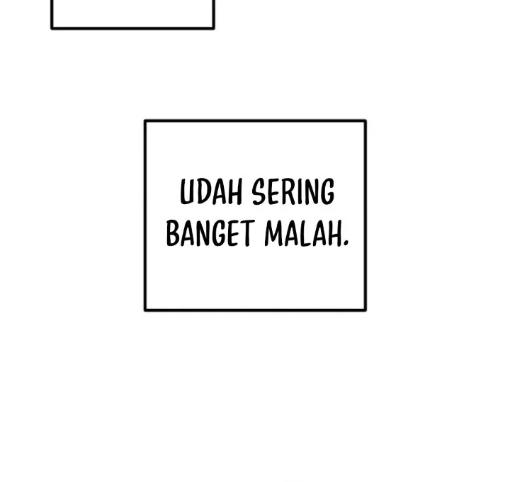 The Regressed Extra Becomes a Genius Bab 47 halaman 18