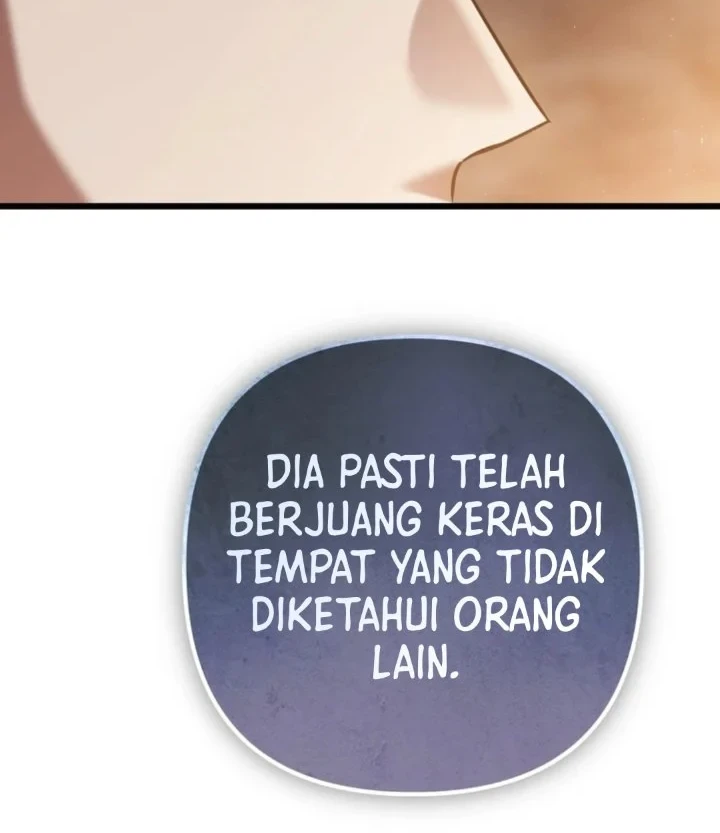 The Regressed Extra Becomes a Genius Bab 47 halaman 63