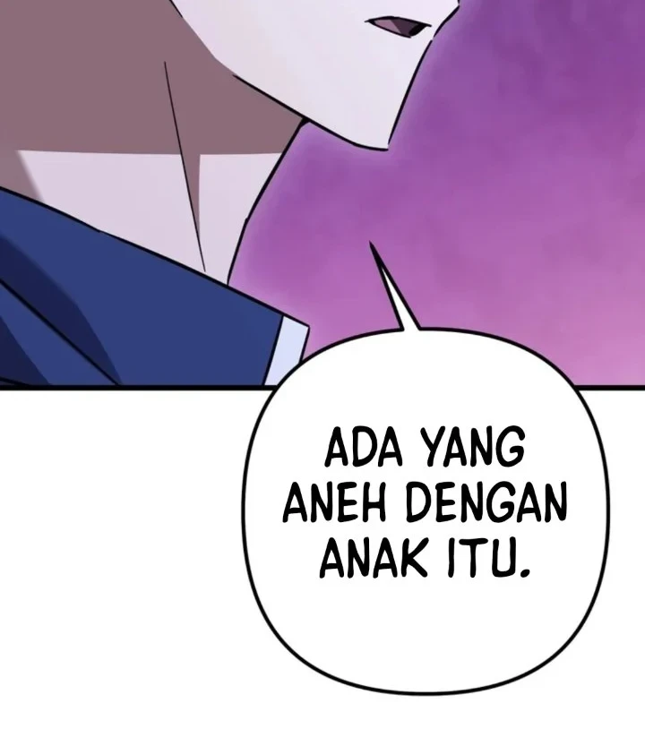 The Regressed Extra Becomes a Genius Bab 47 halaman 65
