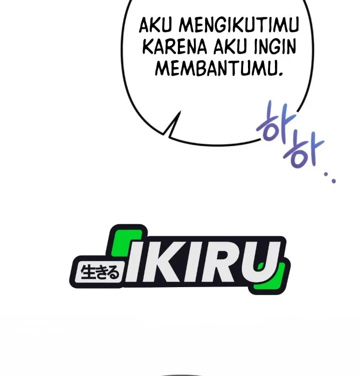 The Regressed Extra Becomes a Genius Bab 47 halaman 73