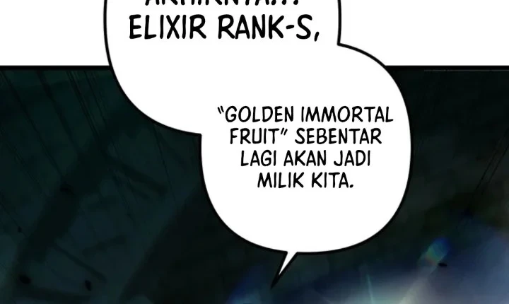 The Regressed Extra Becomes a Genius Bab 47 halaman 92