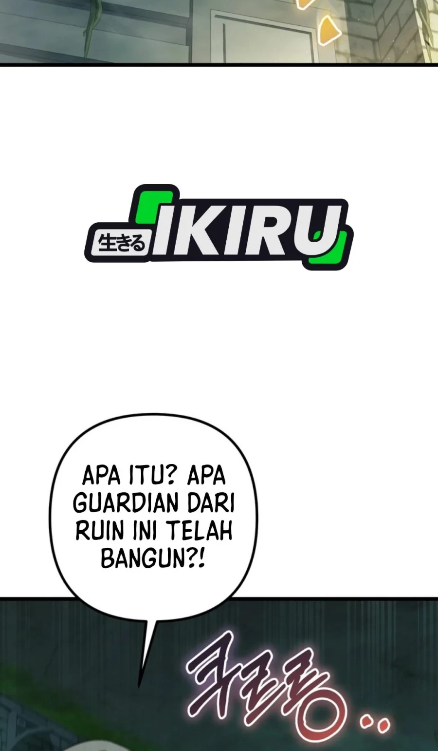 The Regressed Extra Becomes a Genius Bab 48 halaman 6