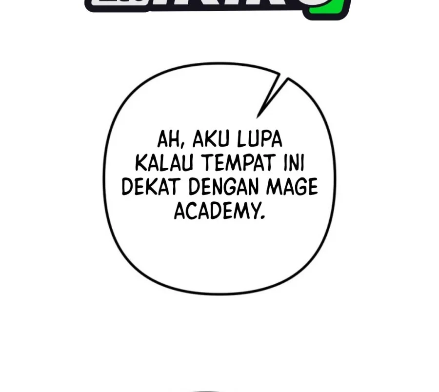 The Regressed Extra Becomes a Genius Bab 48 halaman 8