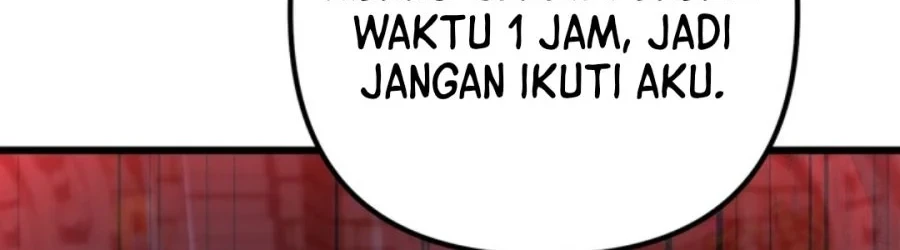 The Regressed Extra Becomes a Genius Bab 48 halaman 56