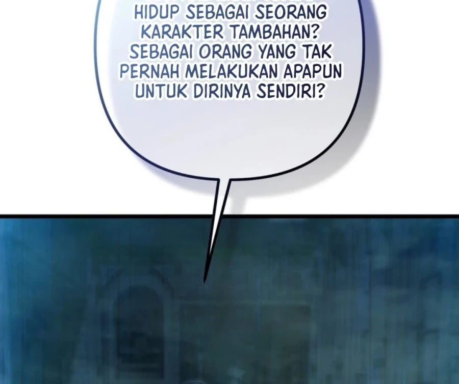 The Regressed Extra Becomes a Genius Bab 48 halaman 60