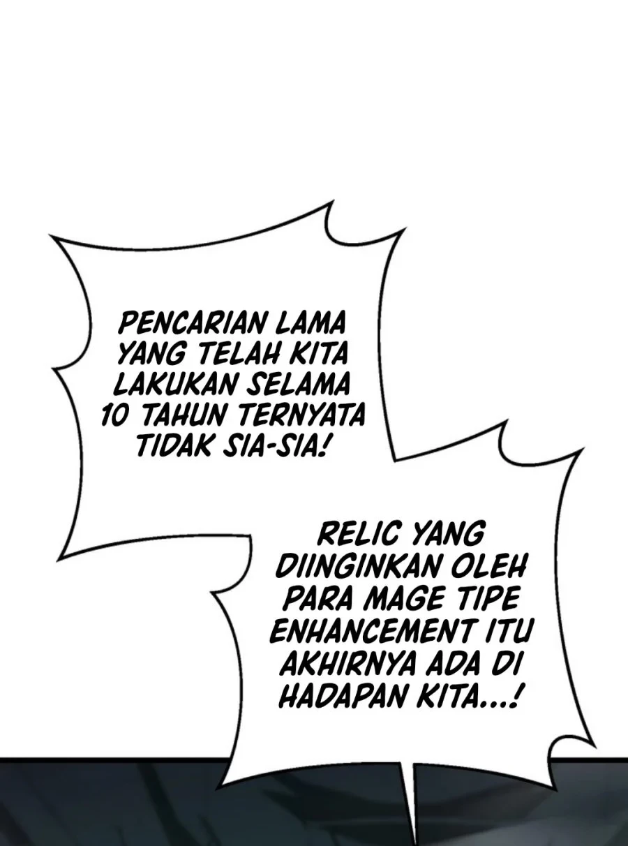 The Regressed Extra Becomes a Genius Bab 48 halaman 78