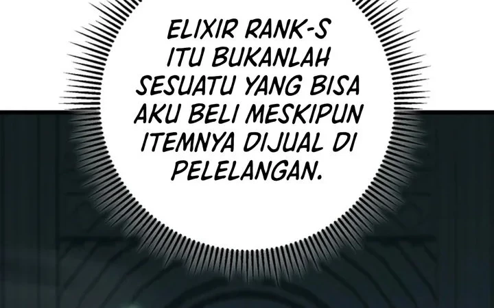 The Regressed Extra Becomes a Genius Bab 49 halaman 21