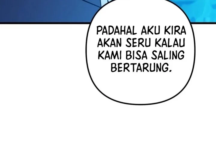 The Regressed Extra Becomes a Genius Bab 49 halaman 43