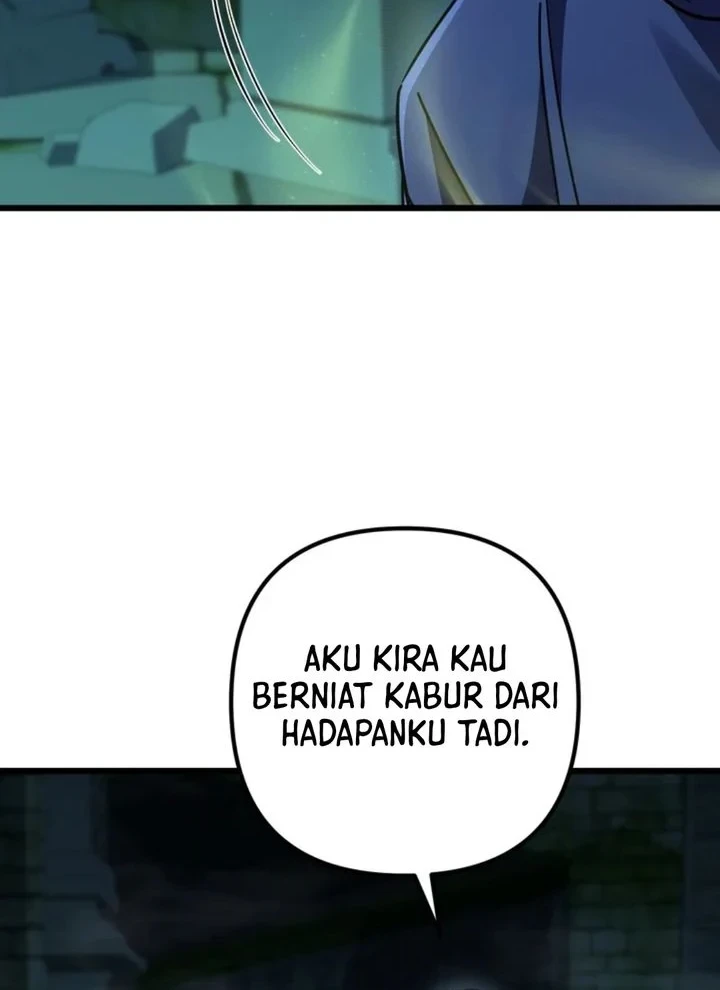 The Regressed Extra Becomes a Genius Bab 49 halaman 59