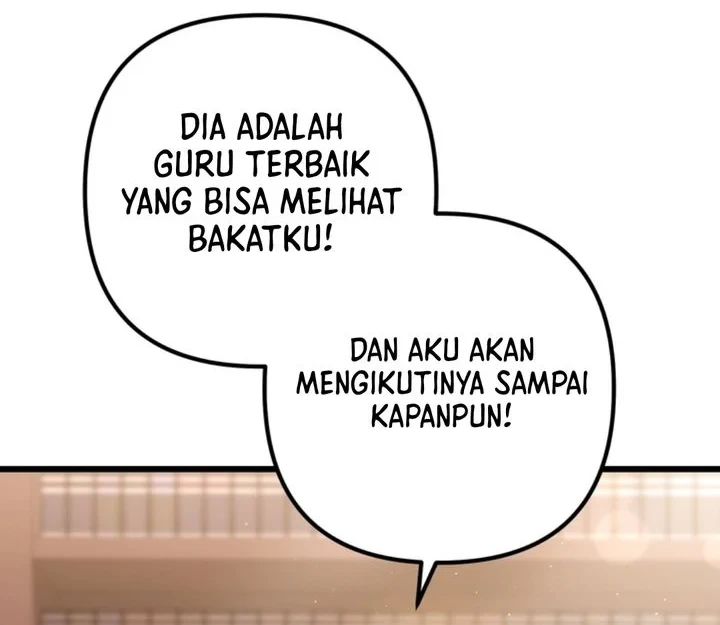 The Regressed Extra Becomes a Genius chapter 50 halaman 4