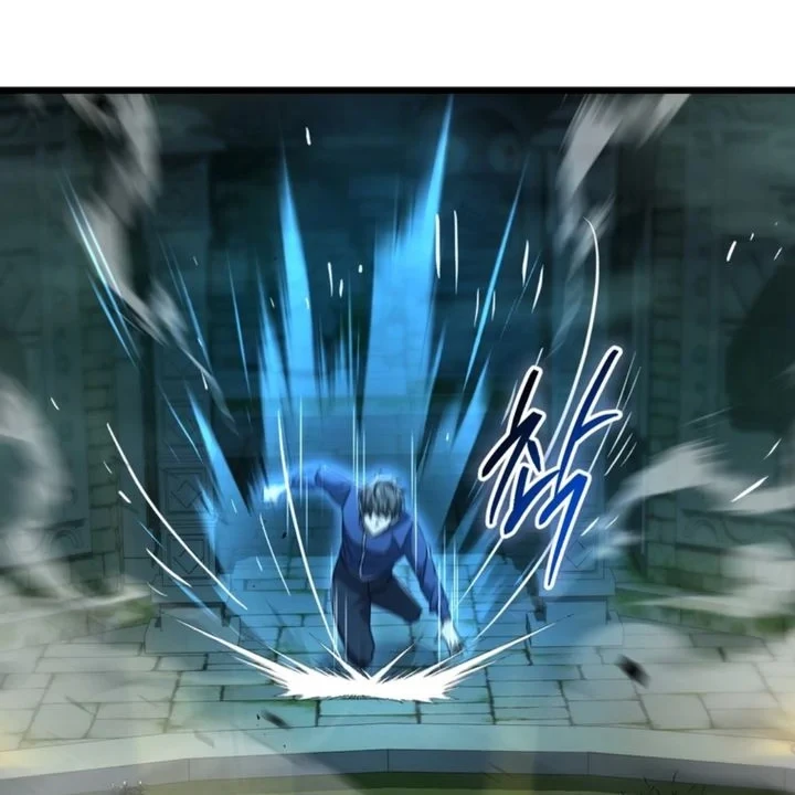 The Regressed Extra Becomes a Genius chapter 50 halaman 16