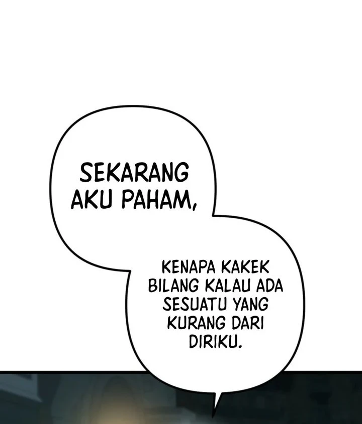 The Regressed Extra Becomes a Genius chapter 50 halaman 18