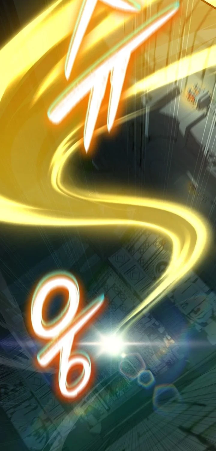 The Regressed Extra Becomes a Genius chapter 50 halaman 30