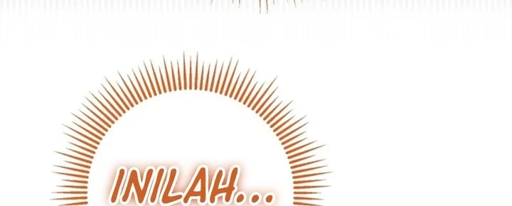 The Regressed Extra Becomes a Genius chapter 50 halaman 36