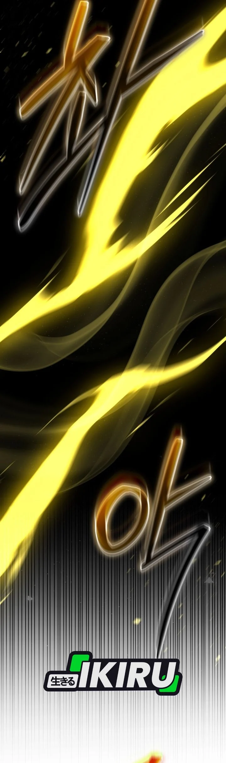 The Regressed Extra Becomes a Genius chapter 50 halaman 43