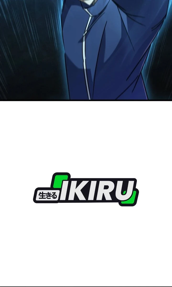 The Regressed Extra Becomes a Genius chapter 50 halaman 47