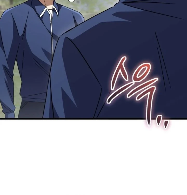 The Regressed Extra Becomes a Genius chapter 50 halaman 60