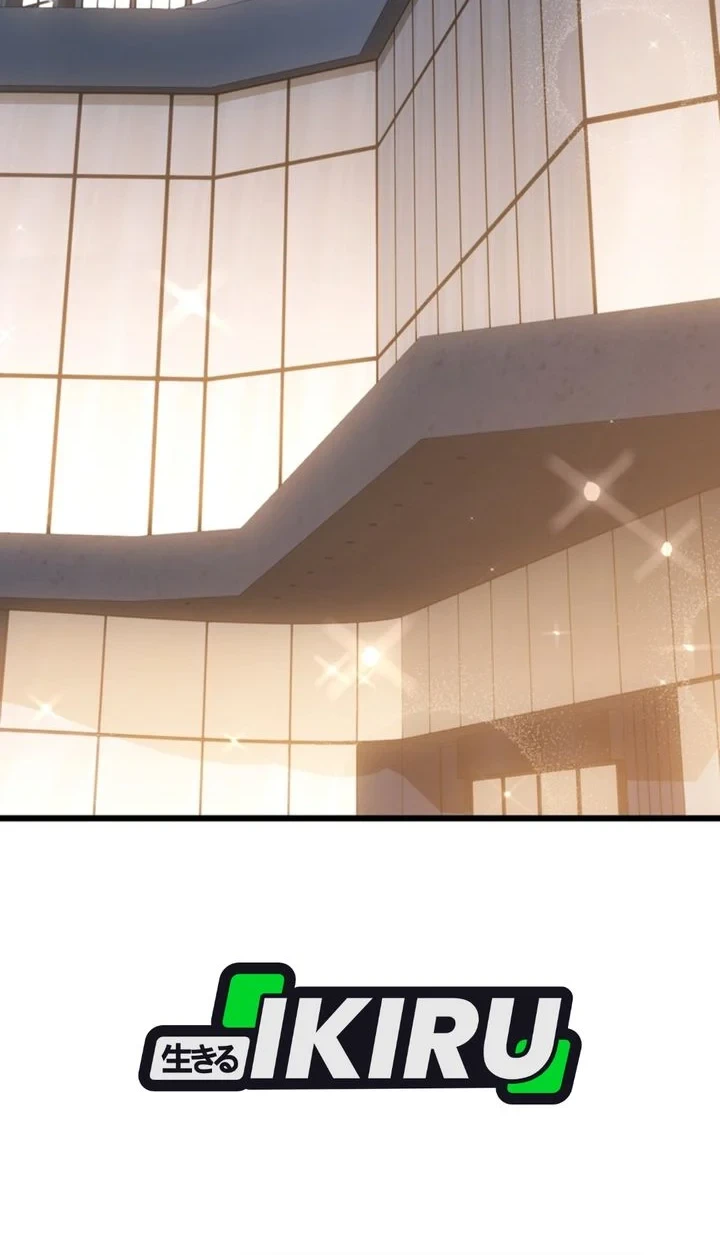 The Regressed Extra Becomes a Genius chapter 50 halaman 72