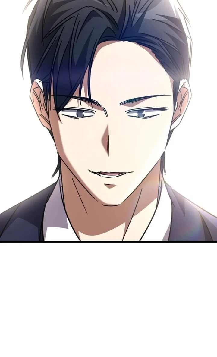 The Regressed Extra Becomes a Genius chapter 50 halaman 79
