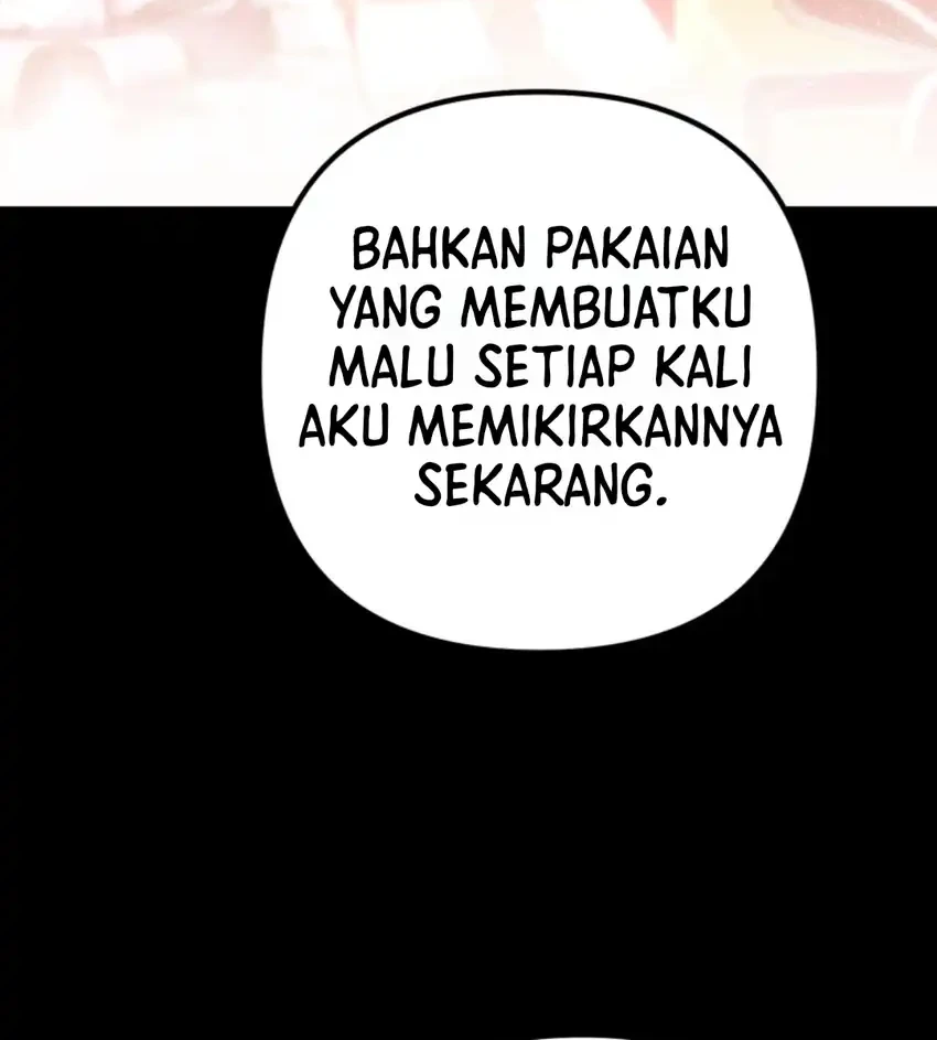 The Regressed Extra Becomes a Genius Bab 51 halaman 34