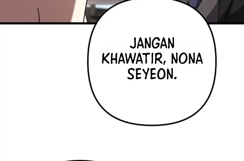 The Regressed Extra Becomes a Genius Bab 51 halaman 44