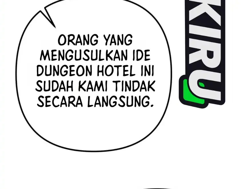 The Regressed Extra Becomes a Genius Bab 51 halaman 48