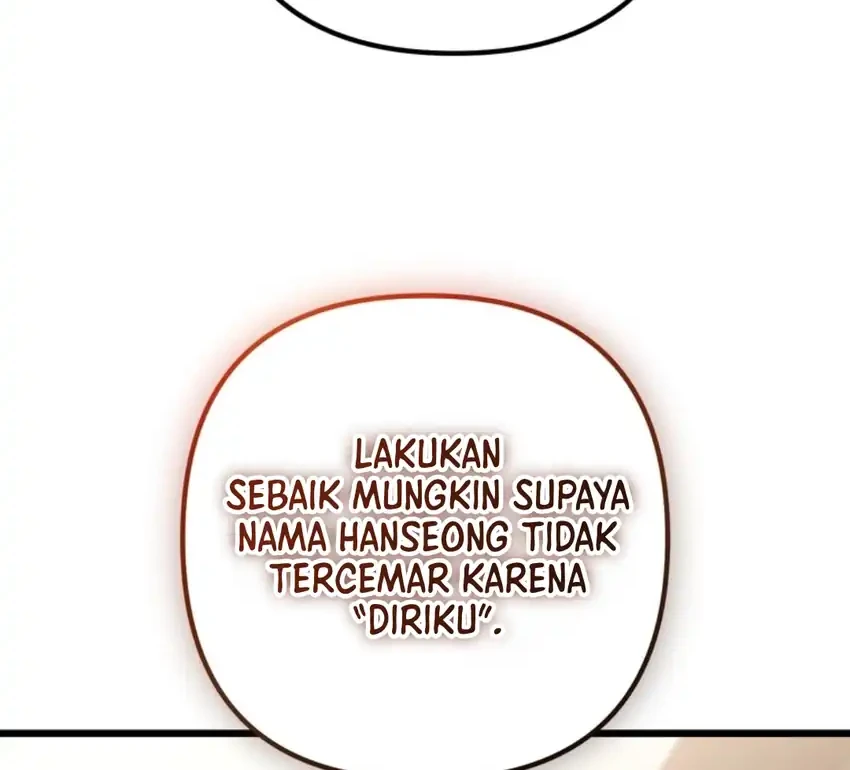 The Regressed Extra Becomes a Genius Bab 51 halaman 52