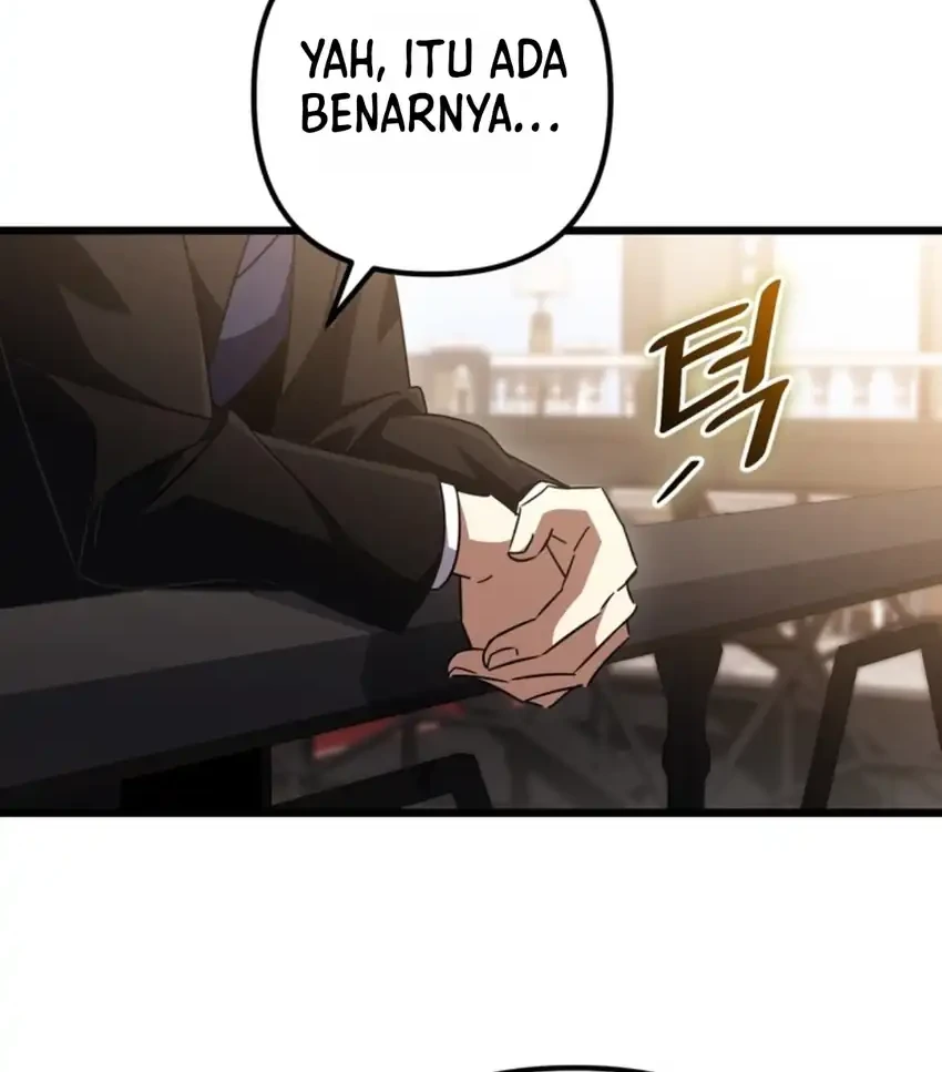 The Regressed Extra Becomes a Genius Bab 51 halaman 56
