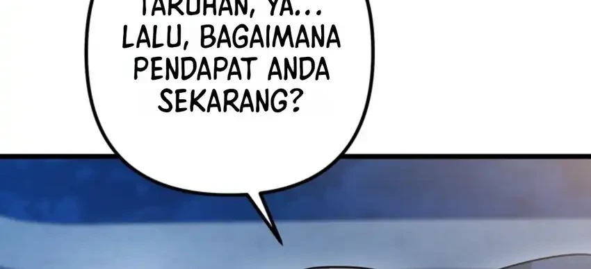 The Regressed Extra Becomes a Genius Bab 51 halaman 68