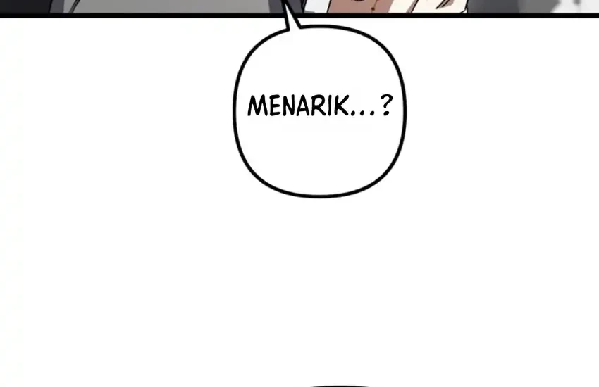 The Regressed Extra Becomes a Genius Bab 52 halaman 12