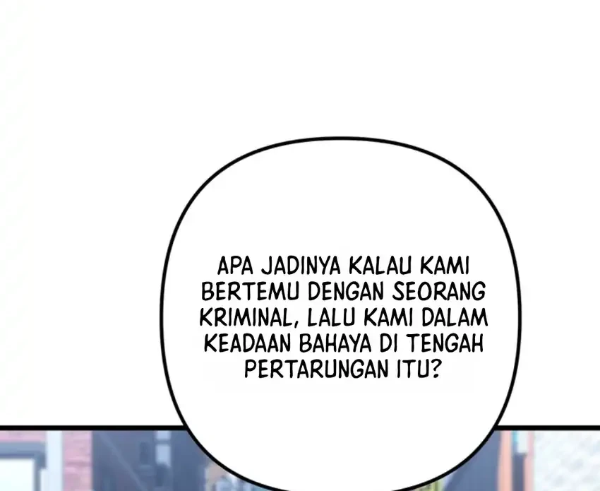 The Regressed Extra Becomes a Genius Bab 52 halaman 69