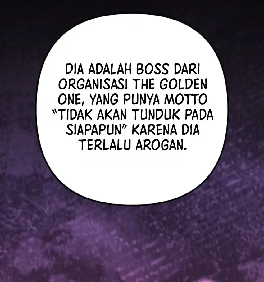 The Regressed Extra Becomes a Genius Bab 52 halaman 73
